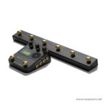 Singular Sound BeatBuddy 2 ขายราคาพิเศษ