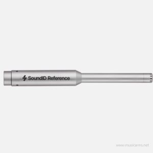 Sonarworks SoundID Reference Microphoneราคาถูกสุด