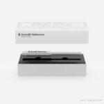 Sonarworks SoundID Reference Microphone ขายราคาพิเศษ