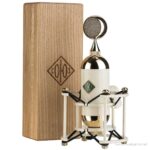 Soyuz 017 Series (FET & Tube) ลดราคาพิเศษ