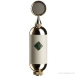 Soyuz 017 Series (FET & Tube) ขายราคาพิเศษ