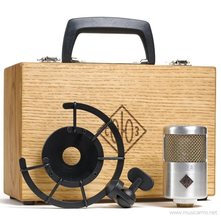 Soyuz 1973 Deluxe (FET) ขายราคาพิเศษ