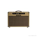 Matchless Spitfire หัวแอมป์ & คาบิเนต Guitar Amp Head & Cabinet ลดราคาพิเศษ