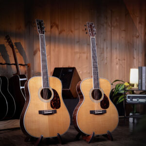 St.Matthew OM-28-45v