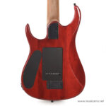 Sterling By Music Man John Petrucci JP157D ขายราคาพิเศษ
