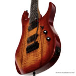 Sterling By Music Man John Petrucci JP157D ขายราคาพิเศษ