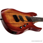 Sterling By Music Man John Petrucci JP157D ขายราคาพิเศษ