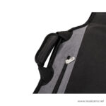 TKL Black Belt Traditional Universal Electric Soft Case กระเป๋ากีตาร์ไฟฟ้า ขายราคาพิเศษ