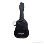 Takamine GTBA1 ลดราคาพิเศษ
