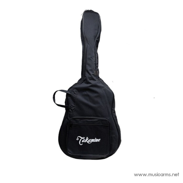 Takamine GTBA1 ขายราคาพิเศษ