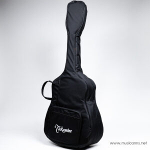 Takamine GTBA5 กระเป๋ากีตาร์โปร่งราคาถูกสุด