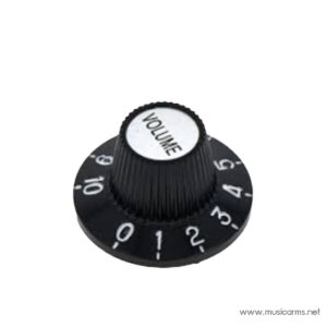 Tone Control Tone A (ใหญ่) D15-15/24-250KA ปุ่มคอนโทรลกีตาร์ Stratราคาถูกสุด