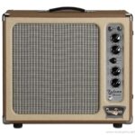 Tone King Falcon Grande ขายราคาพิเศษ