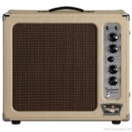 Tone King Falcon Grande ขายราคาพิเศษ