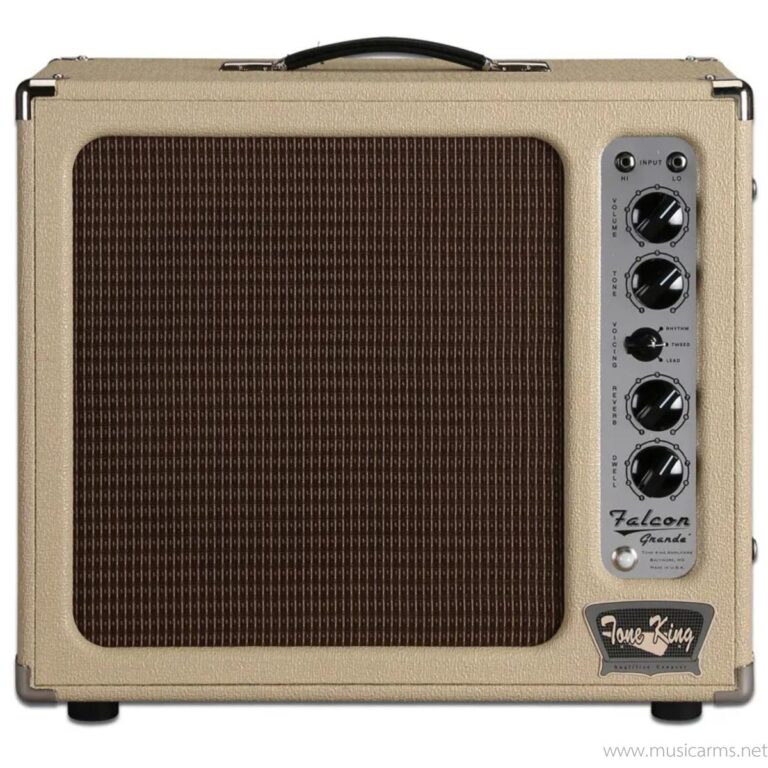 Tone King Falcon Grande ขายราคาพิเศษ