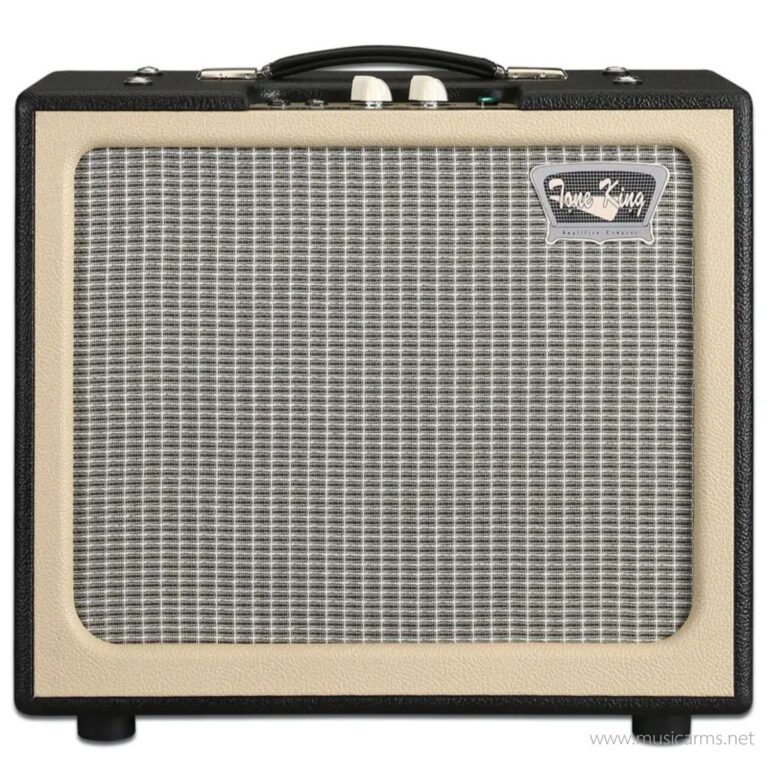 Tone King Gremlin ขายราคาพิเศษ