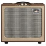 Tone King Gremlin ขายราคาพิเศษ