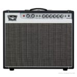 Tone King Royalist MKIII ลดราคาพิเศษ