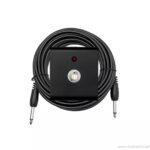 Tone King Royalist MKIII ขายราคาพิเศษ