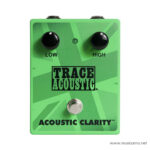 Trace Elliot Acoustic Clarity ลดราคาพิเศษ
