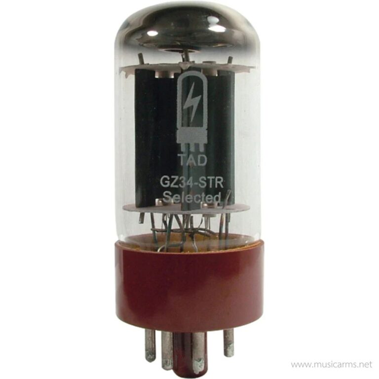 Tube Amp Doctor 5AR4 Rectifier ขายราคาพิเศษ