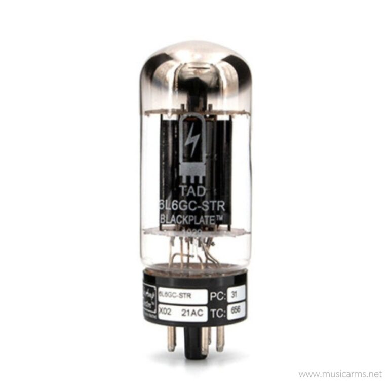Tube Amp Doctor 6L6GC-STR ขายราคาพิเศษ