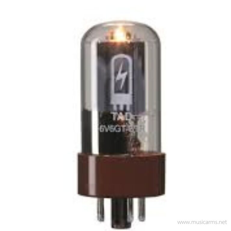 Tube Amp Doctor 6V6GT-STR ขายราคาพิเศษ