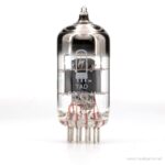 Tube Amp Doctor ECC83-CZ ขายราคาพิเศษ