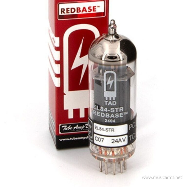 Tube Amp Doctor EL84-STR ขายราคาพิเศษ