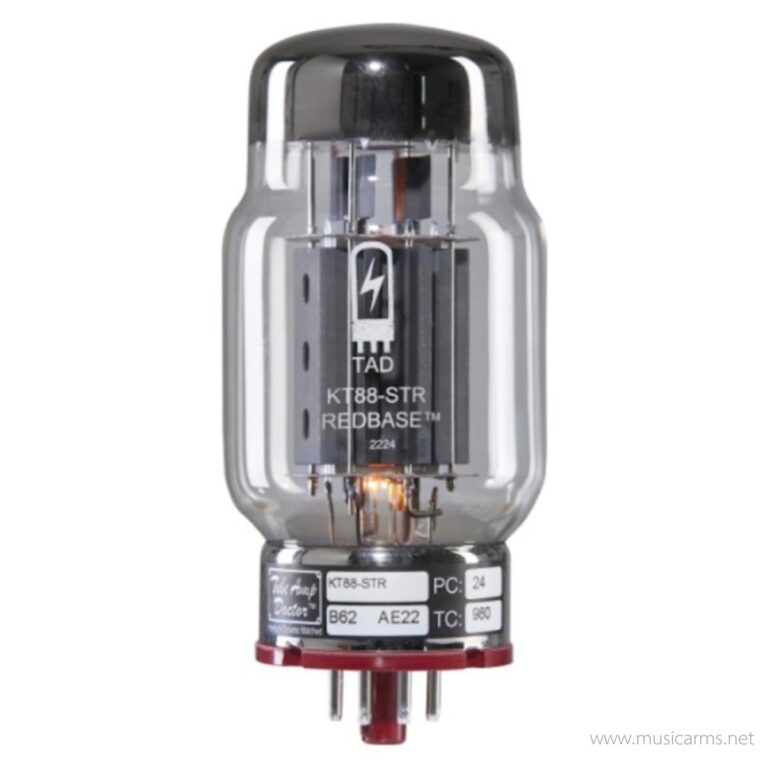 Tube Amp Doctor KT88-STR ขายราคาพิเศษ
