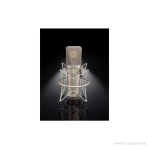 Neumann U 67 SET ไมโครโฟนคอนเดนเซอร์ราคาถูกสุด