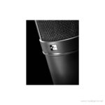 Neumann U 87 Ai Studio Set ไมโครโฟนคอนเดนเซอร์ ขายราคาพิเศษ