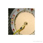 Neumann U 87 Ai Studio Set ไมโครโฟนคอนเดนเซอร์ ขายราคาพิเศษ