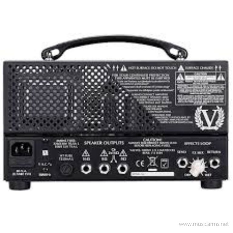 Victory BD1 Head ขายราคาพิเศษ