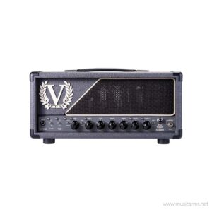 Victory The Super Kraken Head หัวแอมป์ Guitar Amp Headราคาถูกสุด