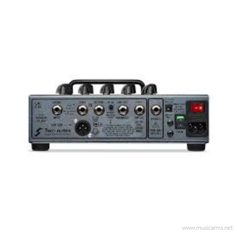 Victory V4 The Kraken Guitar Amp แอมป์กีตาร์ ขายราคาพิเศษ