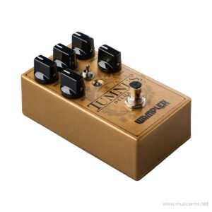 Wampler Tumnus Deluxe เอฟเฟคก้อน Stromboxราคาถูกสุด