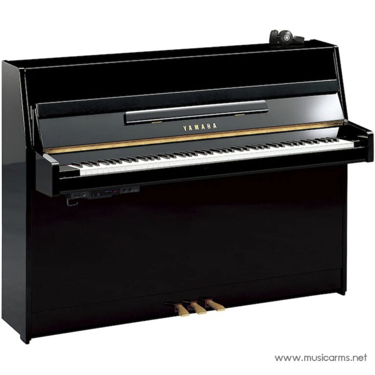 Yamaha JU109 SC3 ขายราคาพิเศษ