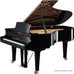 Yamaha S6X ลดราคาพิเศษ