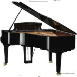 Yamaha S6X ขายราคาพิเศษ