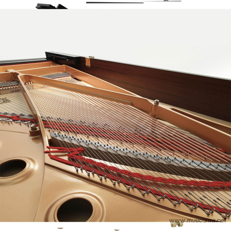 Yamaha S6X ขายราคาพิเศษ