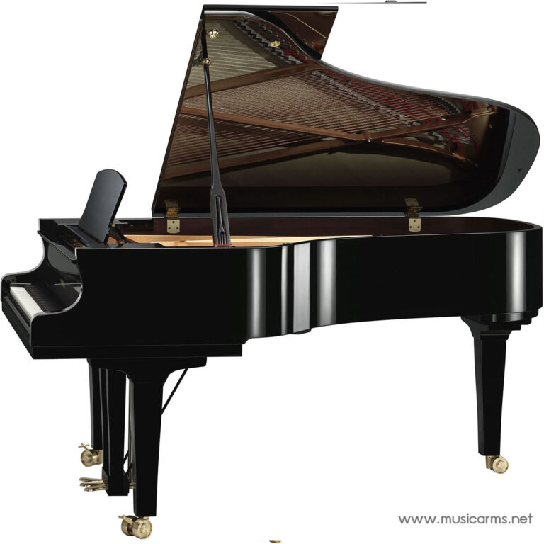 Yamaha S6X ขายราคาพิเศษ