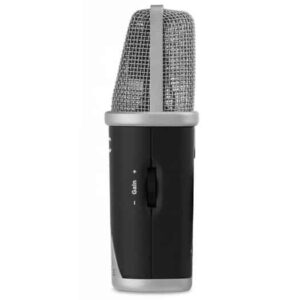 Apogee MIC 96k ไมค์โครโฟน USBราคาถูกสุด
