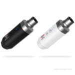 Aroma ARC1 ไวร์เลสไมโครโฟน ลดราคาพิเศษ