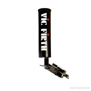 Vic Firth Stick Caddy ที่เก็บไม้กลองราคาถูกสุด