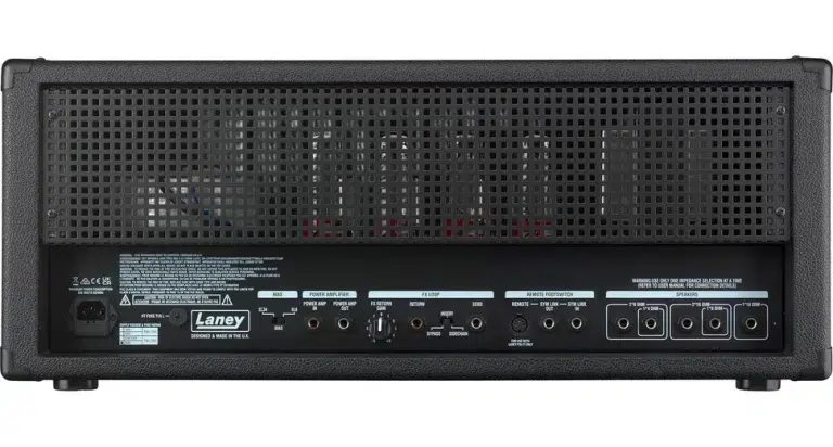 TI100 Limited Edition Reissue  ขายราคาพิเศษ