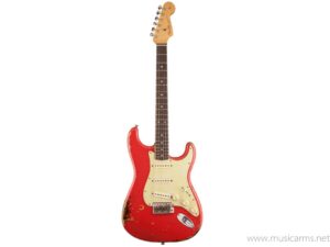 Fender Custom Shop Michael Landau Signature 1963 Stratocasterราคาถูกสุด