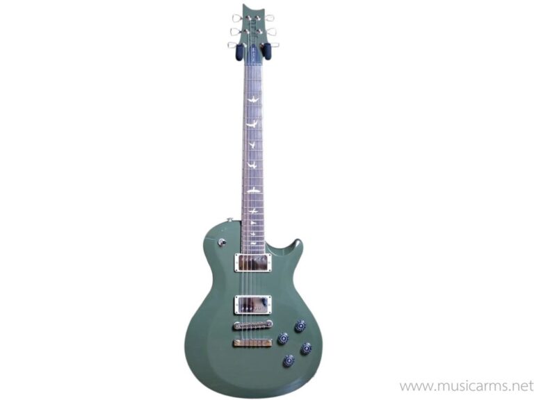 PRS S2 SINGLECUT MCCARTY 594 CUSTOM COLOUR ขายราคาพิเศษ