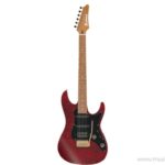 กีตาร์ไฟฟ้า Ibanez SLM10-TRM Scott Lepage Signature ลดราคาพิเศษ