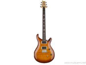 PRS CE24 VIOLIN AMBERราคาถูกสุด